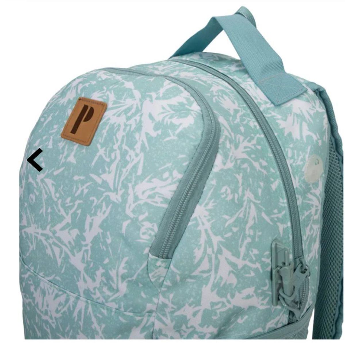 PORTA - MOCHILA PORTA ORIGINAL MODELO MAXWELL  FUJI