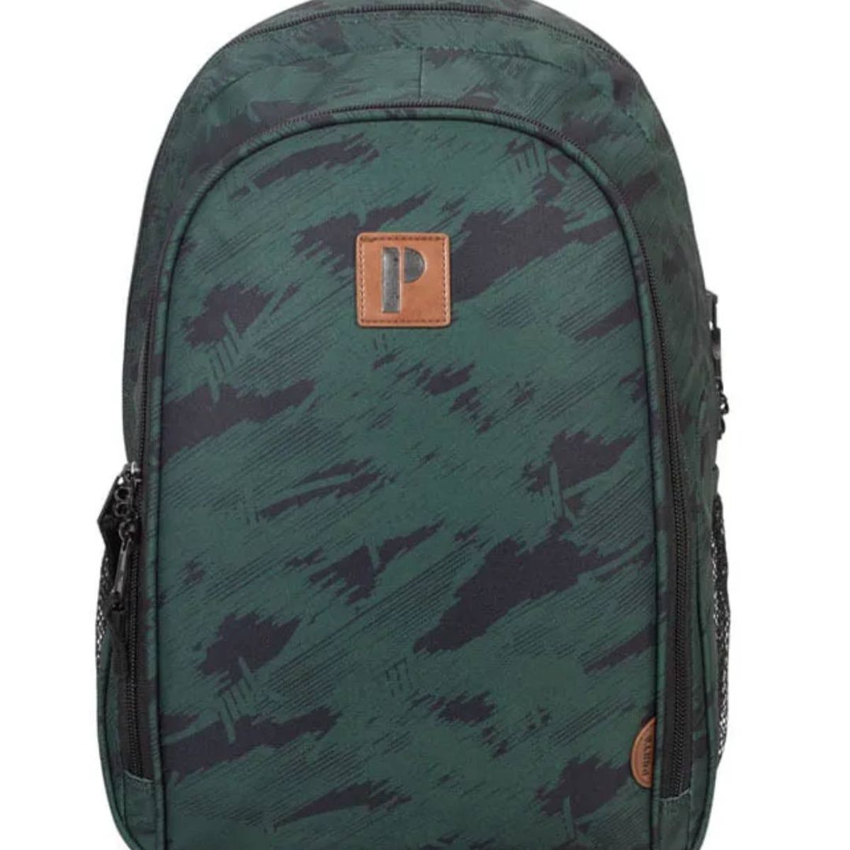 PORTA - MOCHILA PORTA ORIGINAL BOHR RAELO