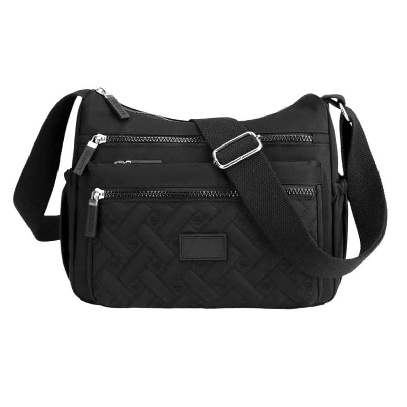 GENERICO - BOLSO DE MUJER - MULANHU