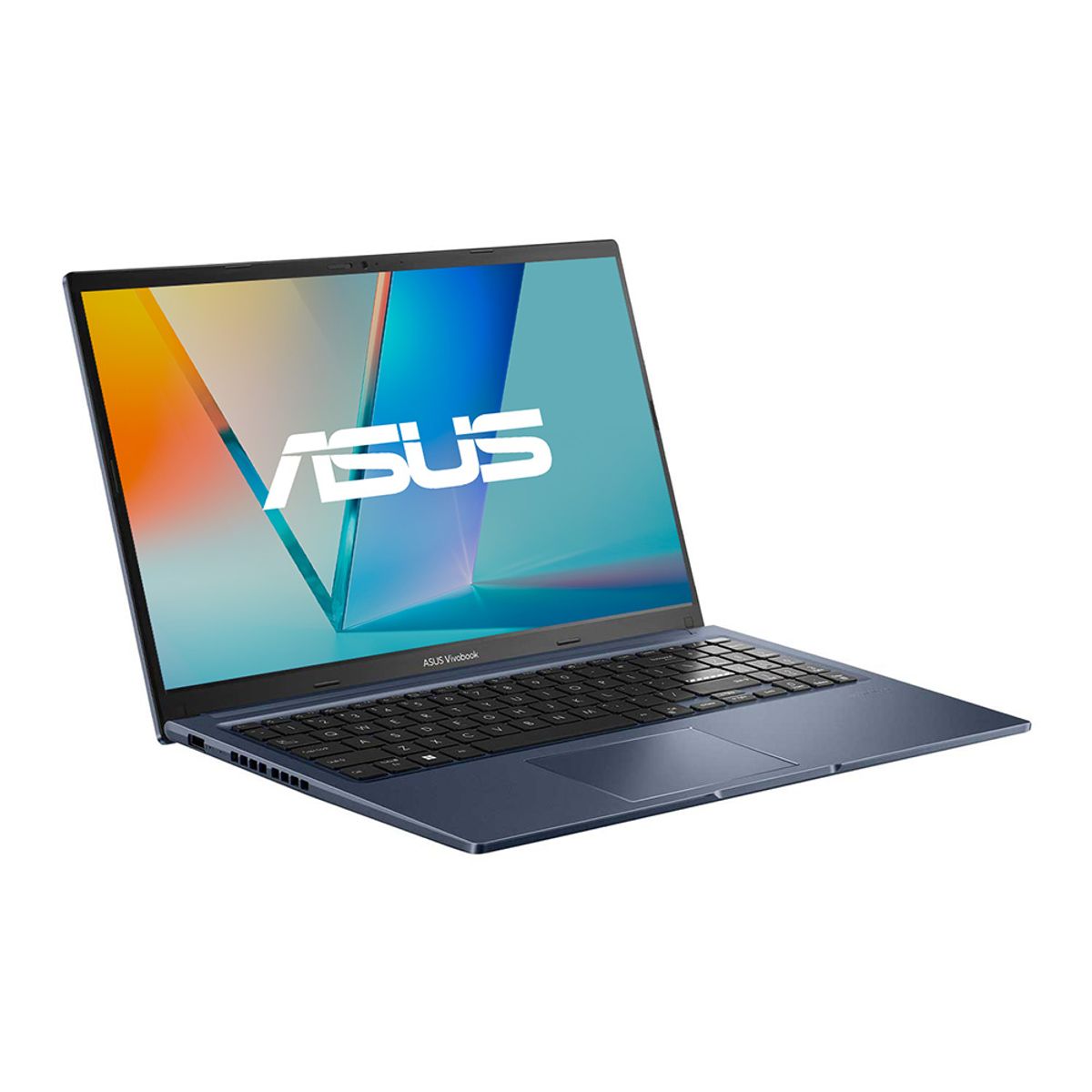 ASUS - Laptop Asus X1502VA-NJ561W 156 Ci5 8GB 512GB W11
