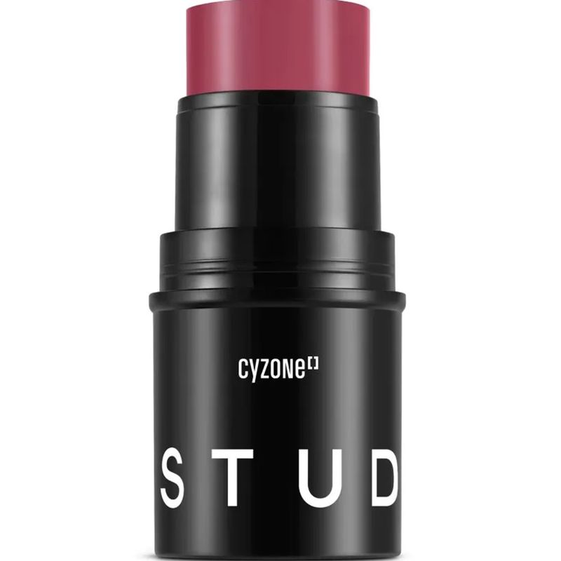 Multi Stick Studio Look de Cyzone - Petal Blush CYZONE | falabella.com
