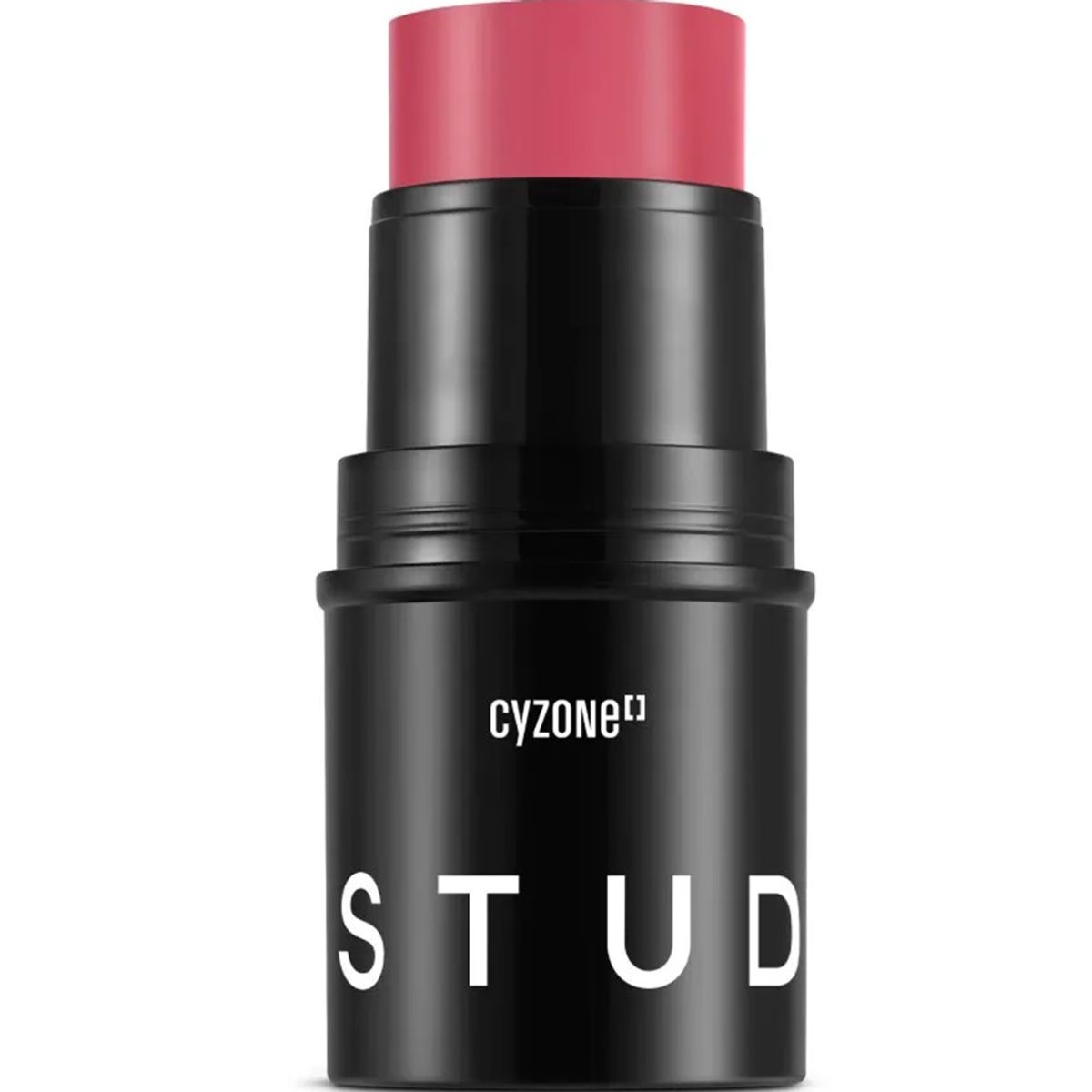CYZONE - Multi Stick Studio Look de Cyzone - Sunset Blush