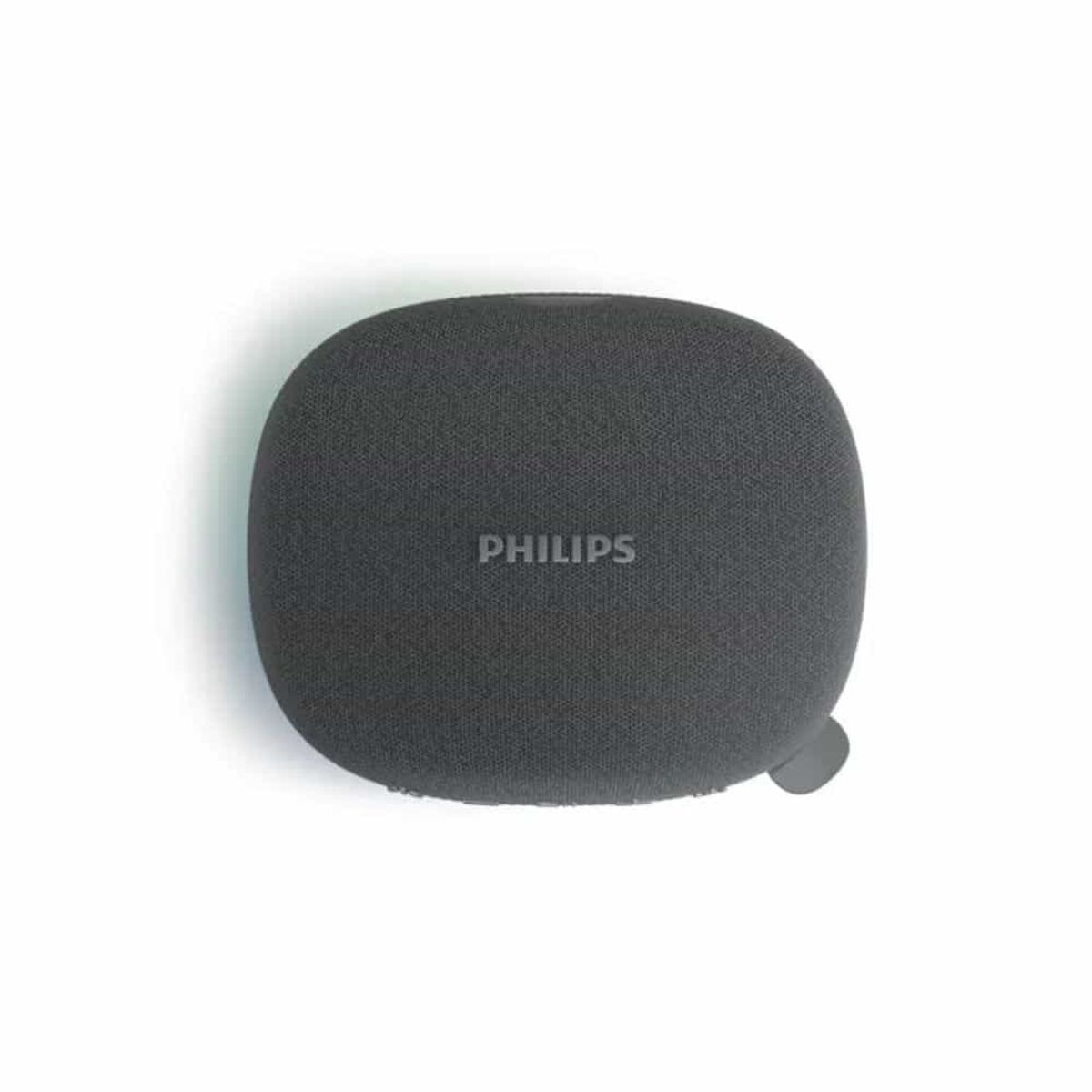 PHILIPS - Parlante Bluetooth Philips TAS2307 35W