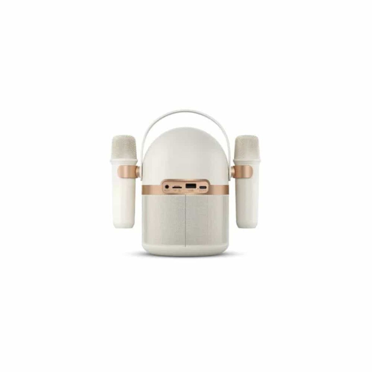 PHILIPS - Parlante Philips Bluetooth TAS2509 20W