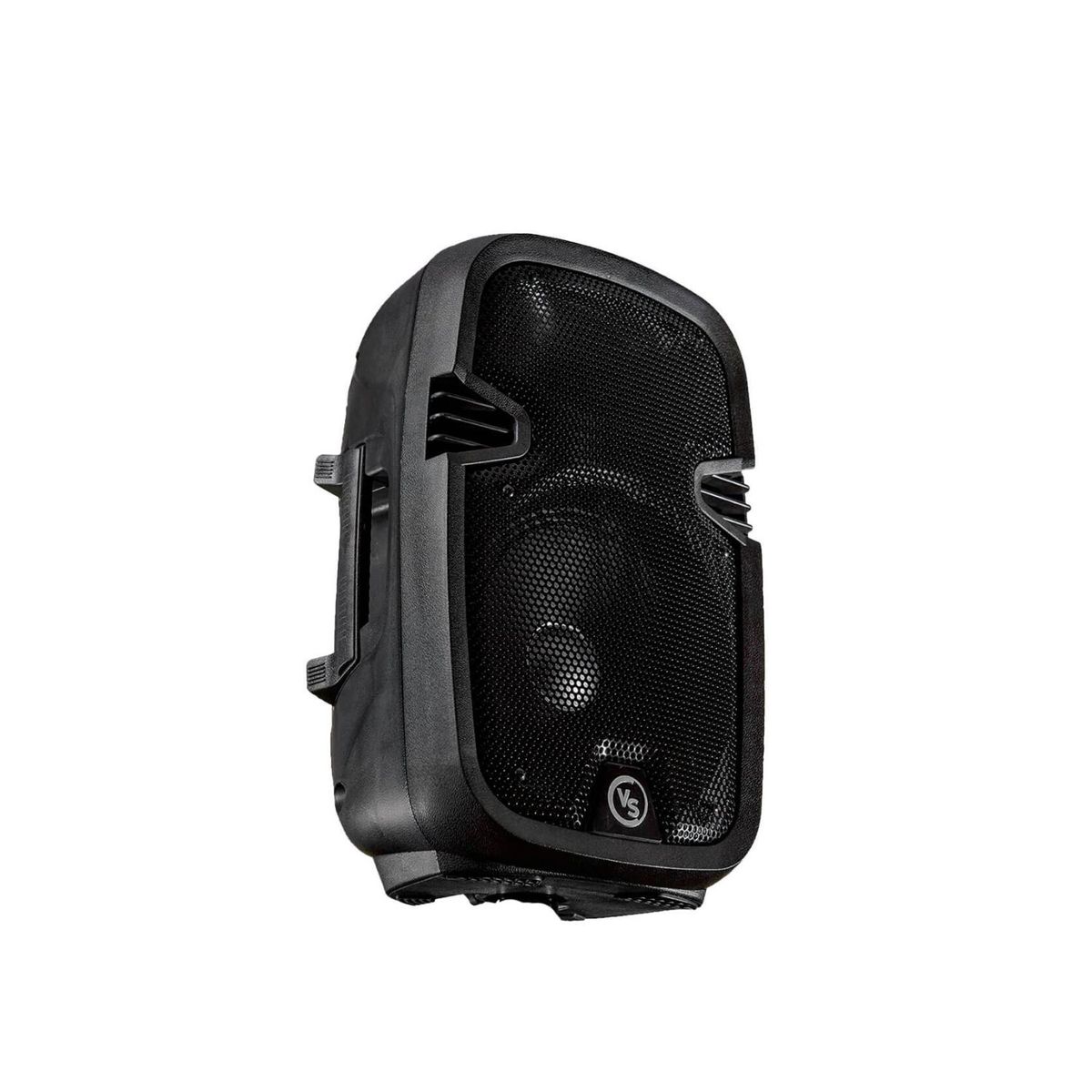 OEM - Sonivox Parlante Portátil De 8 Pulgadas
