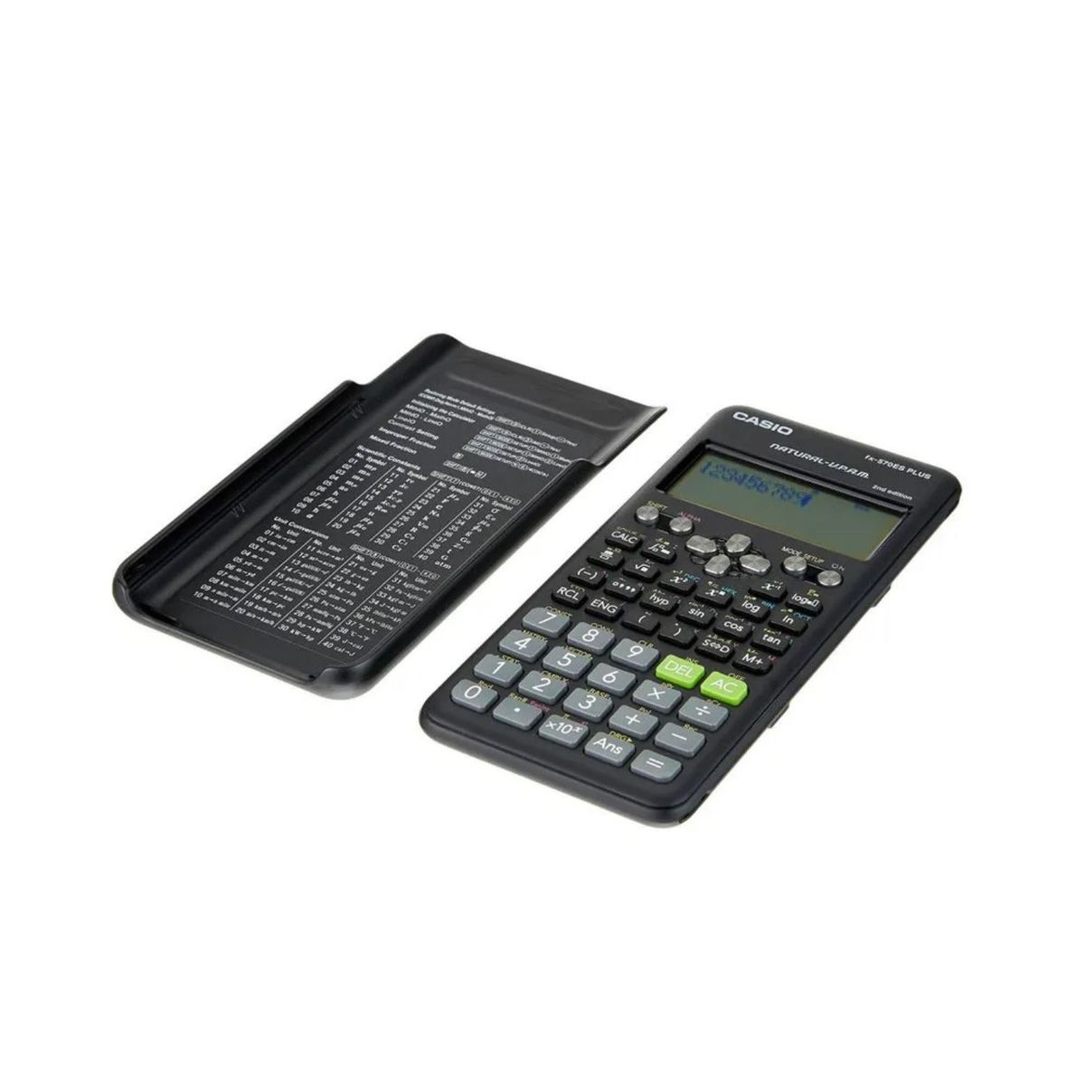 OEM - Calculadora Científica Casio FX-570