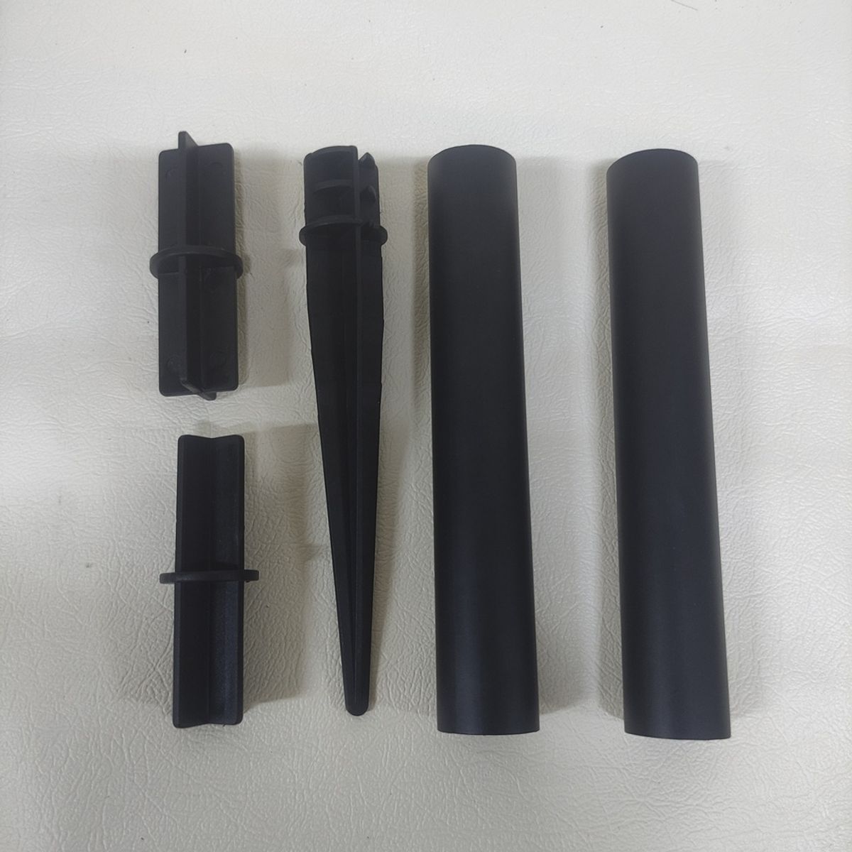 GENERICO - LUCES SOLARES DE JARDIN XF-2902