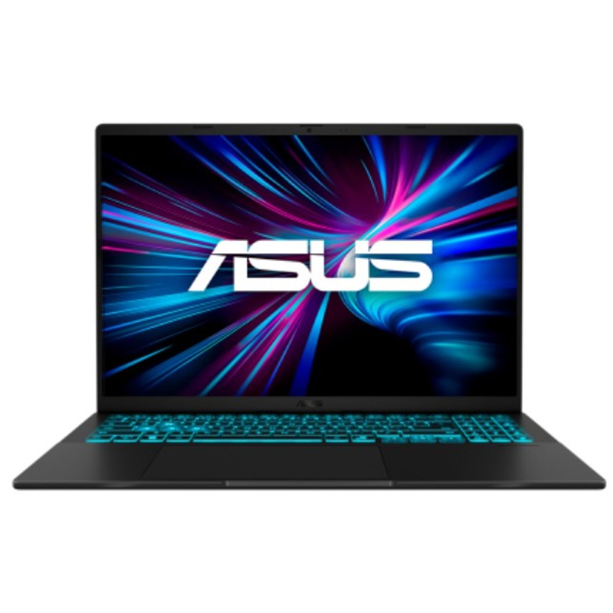 ASUS - Laptop ASUS Vivobook WUXGA i7-1355U 16 GB 512 GB SSD 16'