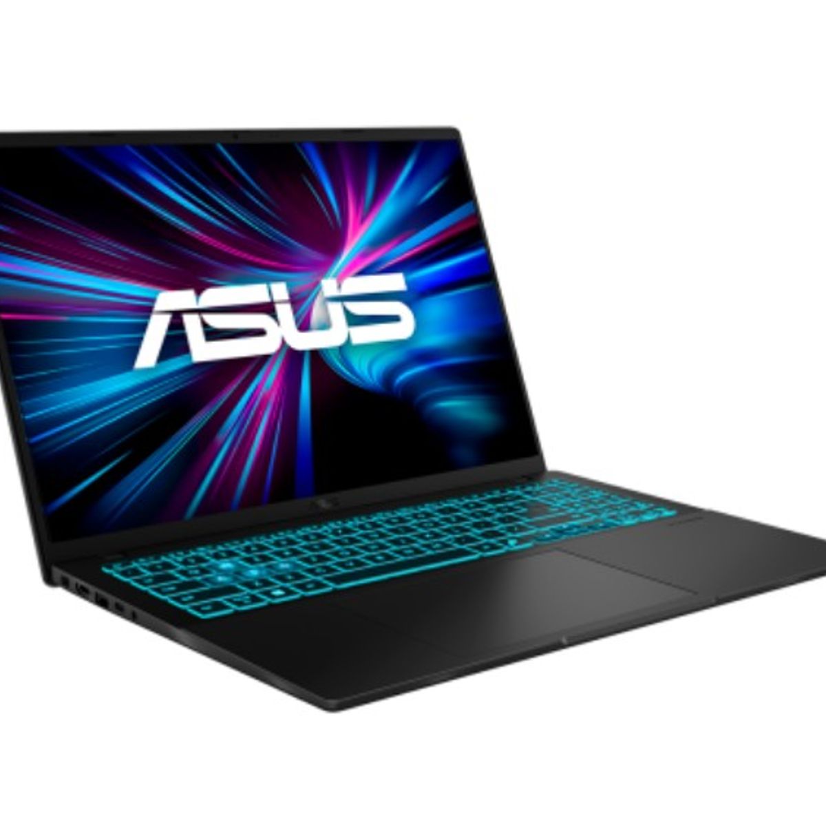 ASUS - Laptop ASUS Vivobook WUXGA i7-1355U 16 GB 512 GB SSD 16'