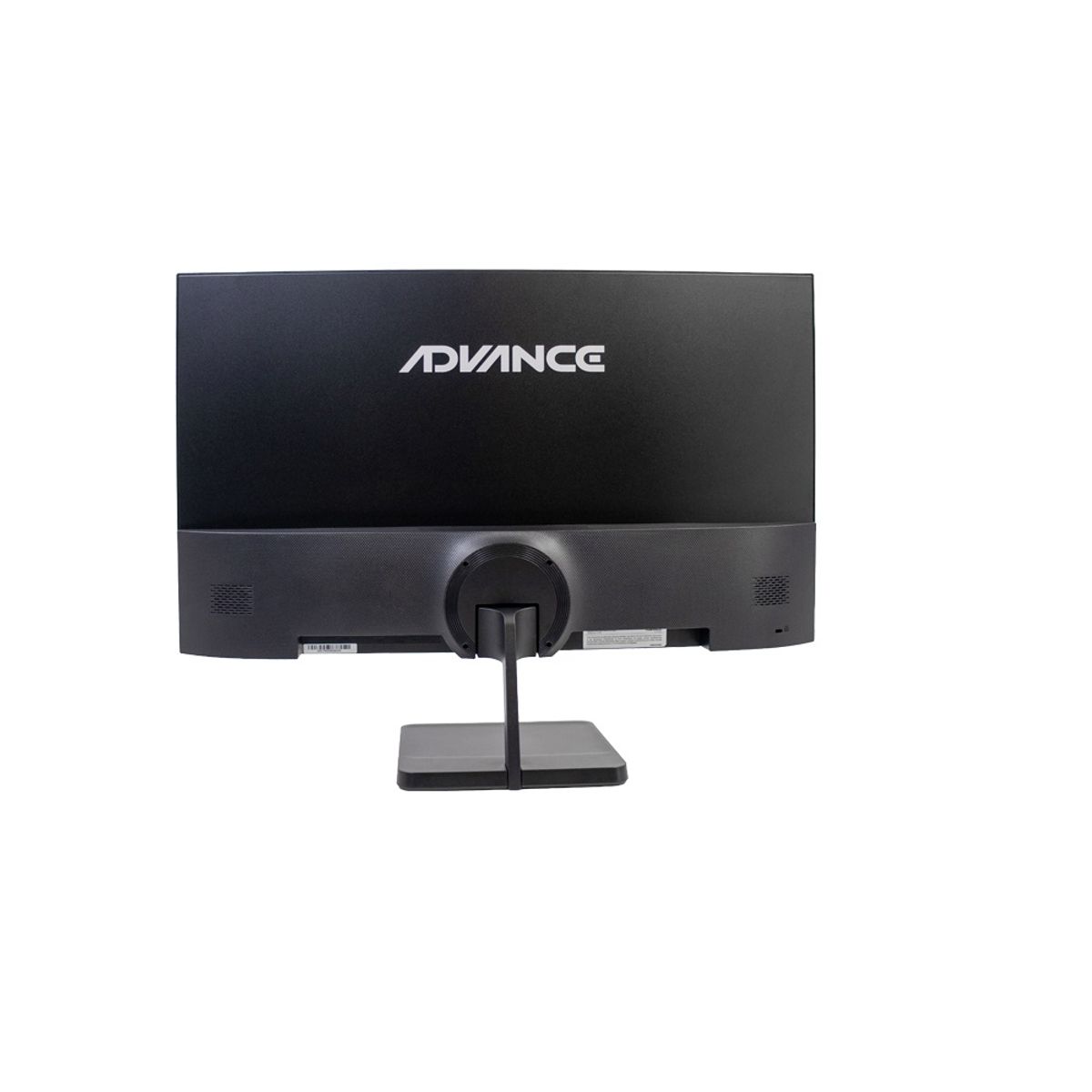 ADVANCE - Monitor ADVANCE ADV-2755S 27 Pulg FHD IPS 144Hz 1ms HDMI DisplayPort AUDIO OUT