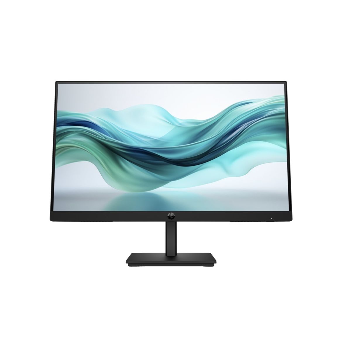 HP - Monitor HP Serie 3 Pro 322pf 21.5 Pulg WLED FHD IPS 100Hz HDMI DisplayPort VGA