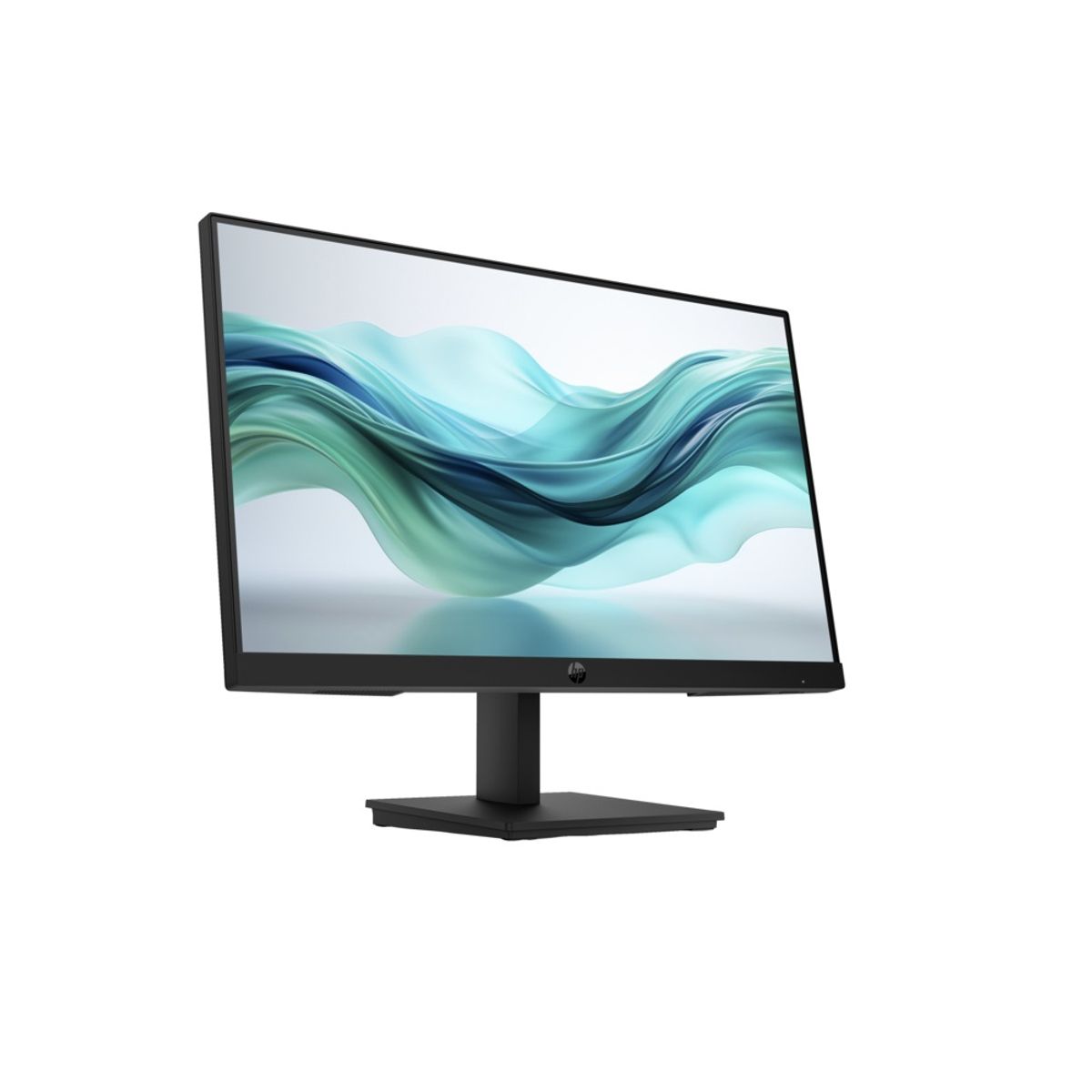 HP - Monitor HP Serie 3 Pro 322pf 21.5 Pulg WLED FHD IPS 100Hz HDMI DisplayPort VGA
