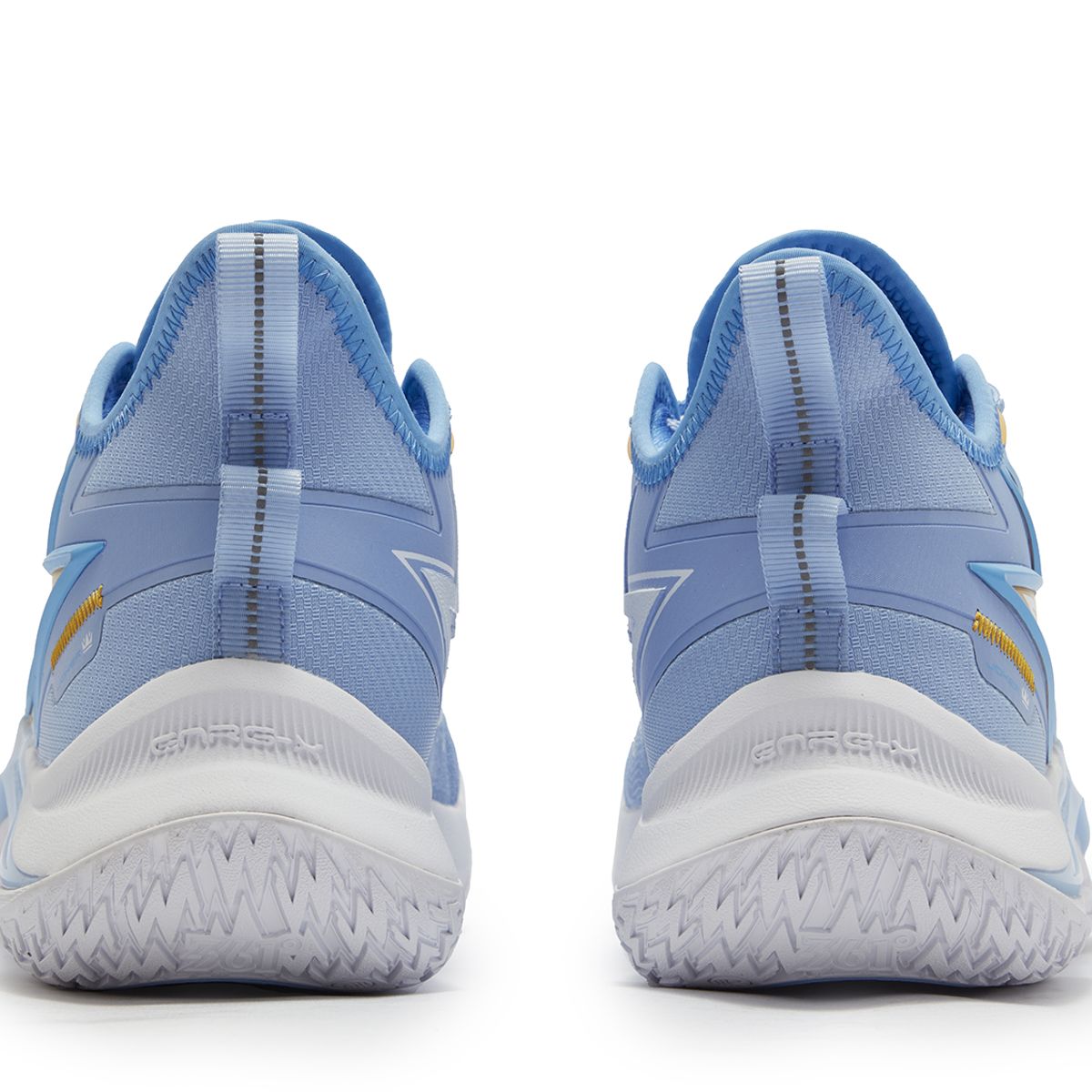 361 - Zapatillas Basquet 361° LIGHT UP Denver Unisex