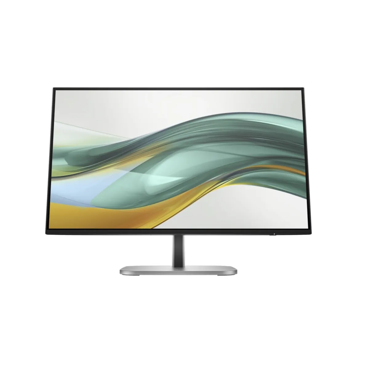 HP - Monitor HP Serie 5 Pro 524pf 23.8 Pulgadas WLED FHD IPS HDMI DisplayPort USB