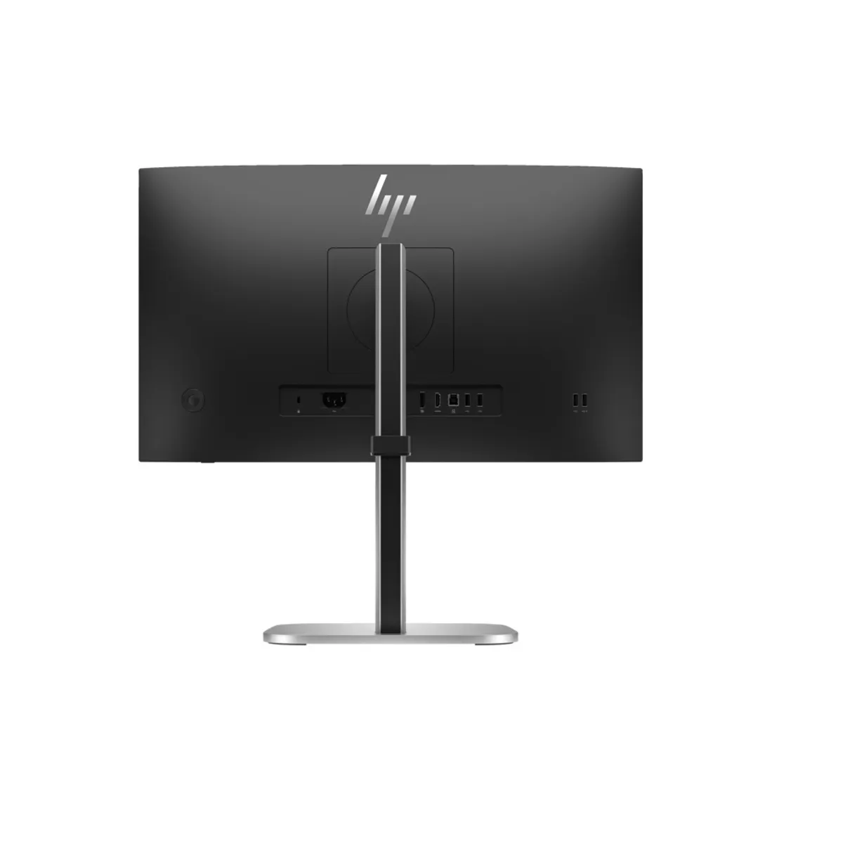 HP - Monitor HP Serie 5 Pro 524pf 23.8 Pulgadas WLED FHD IPS HDMI DisplayPort USB