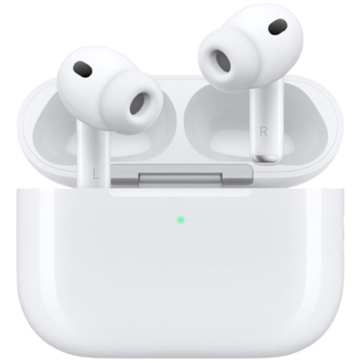 APPLE - AIRPODS PRO 3RA GEN ORIGINAL SELLADO - WHITE