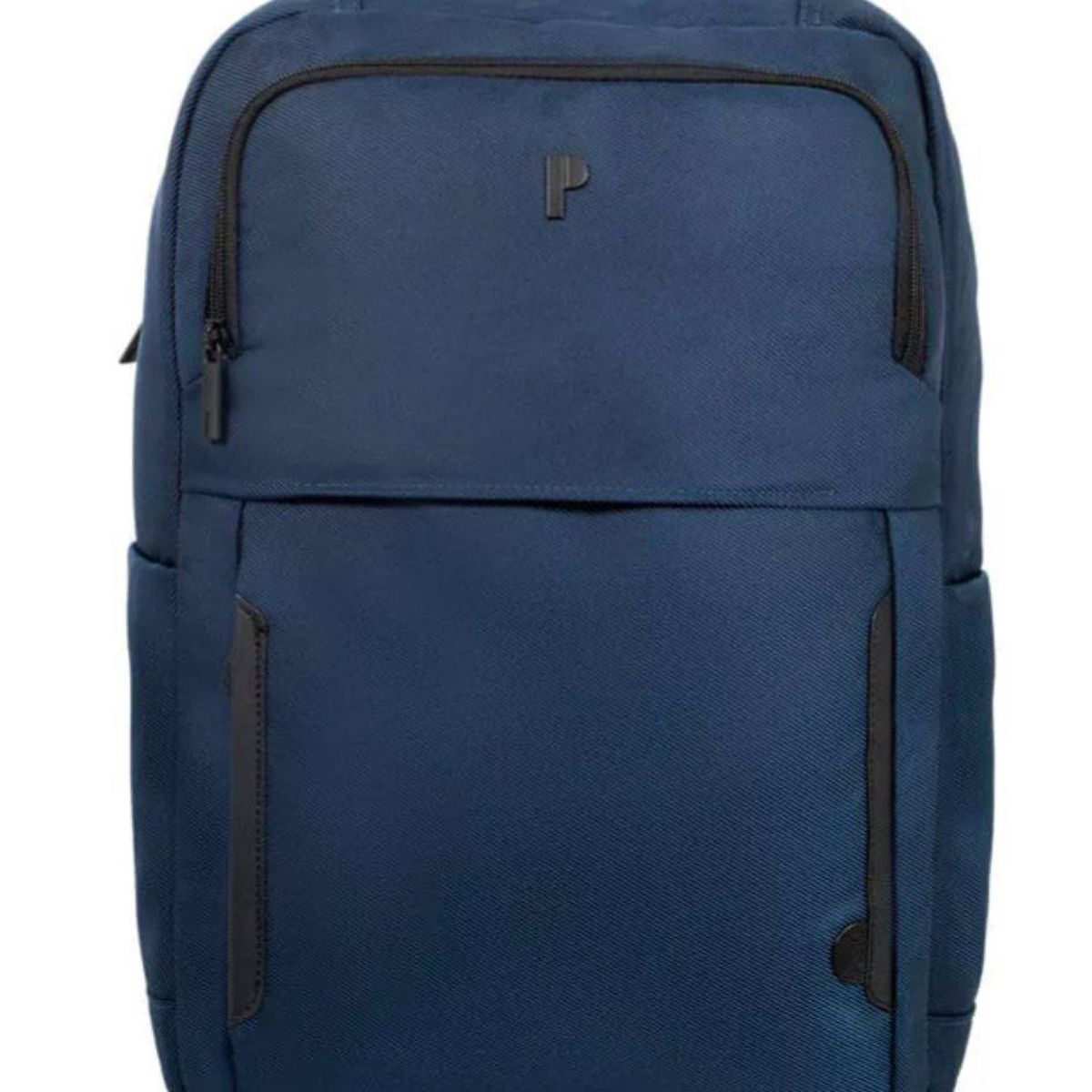 PORTA - MOCHILA PORTA JUAN AZUL