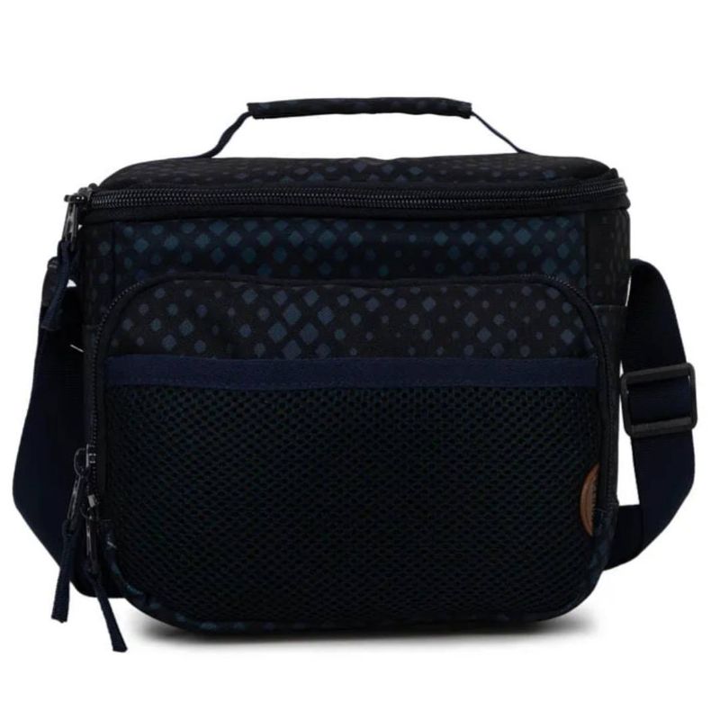 PORTA - LONCHERA PORTA CHOMSKY PIXEL