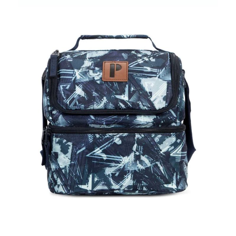 PORTA - LONCHERA PORTA SENECA NICLAS