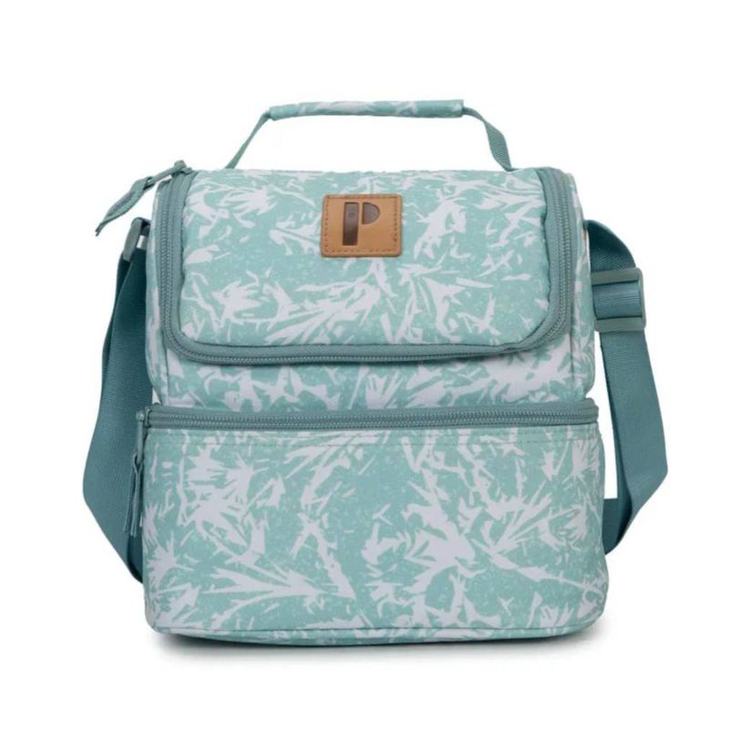 PORTA - LONCHERA PORTA SENECA FUJI