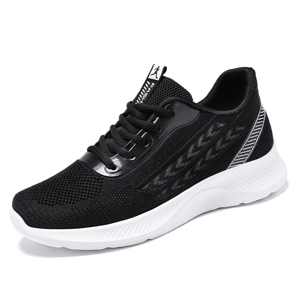 TIOZONEY - Zapatos casuales para mujer
