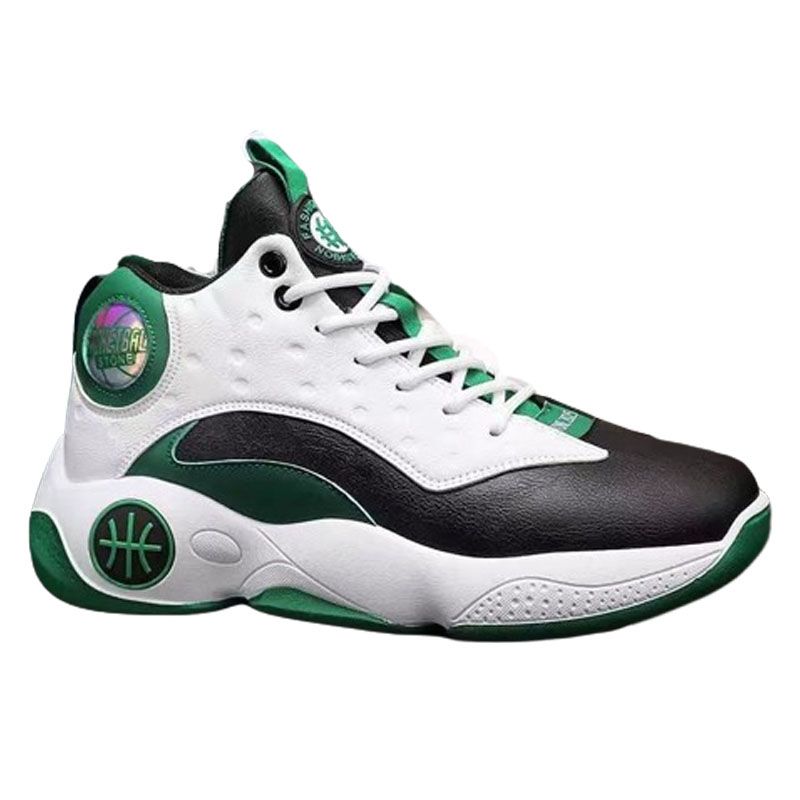 zapatillas-de-baloncesto-de-ca-a-alta-y-moda-para-hombre-blanco-verde