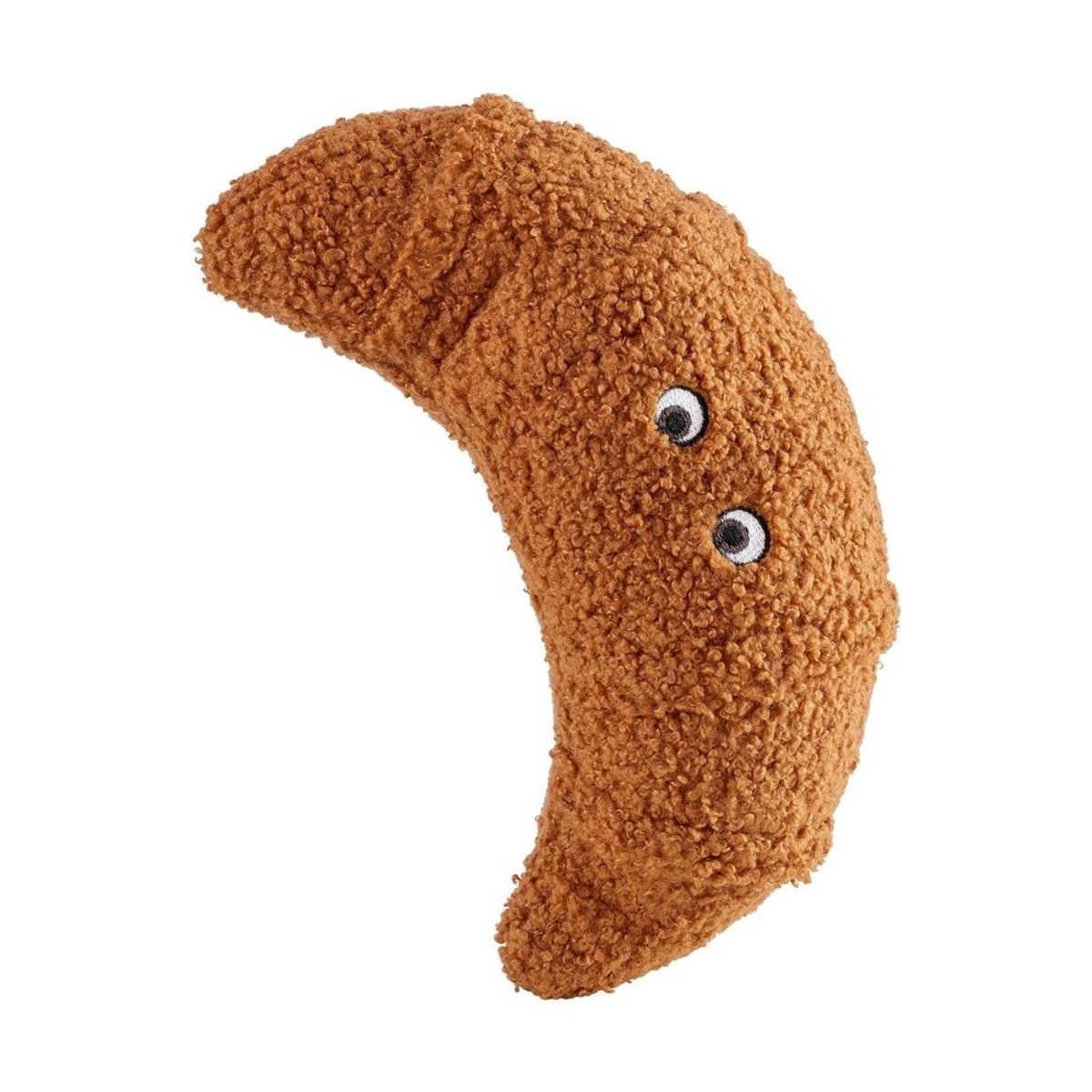 HUNTER - Hunter Juguete para Perro Belem Croissant