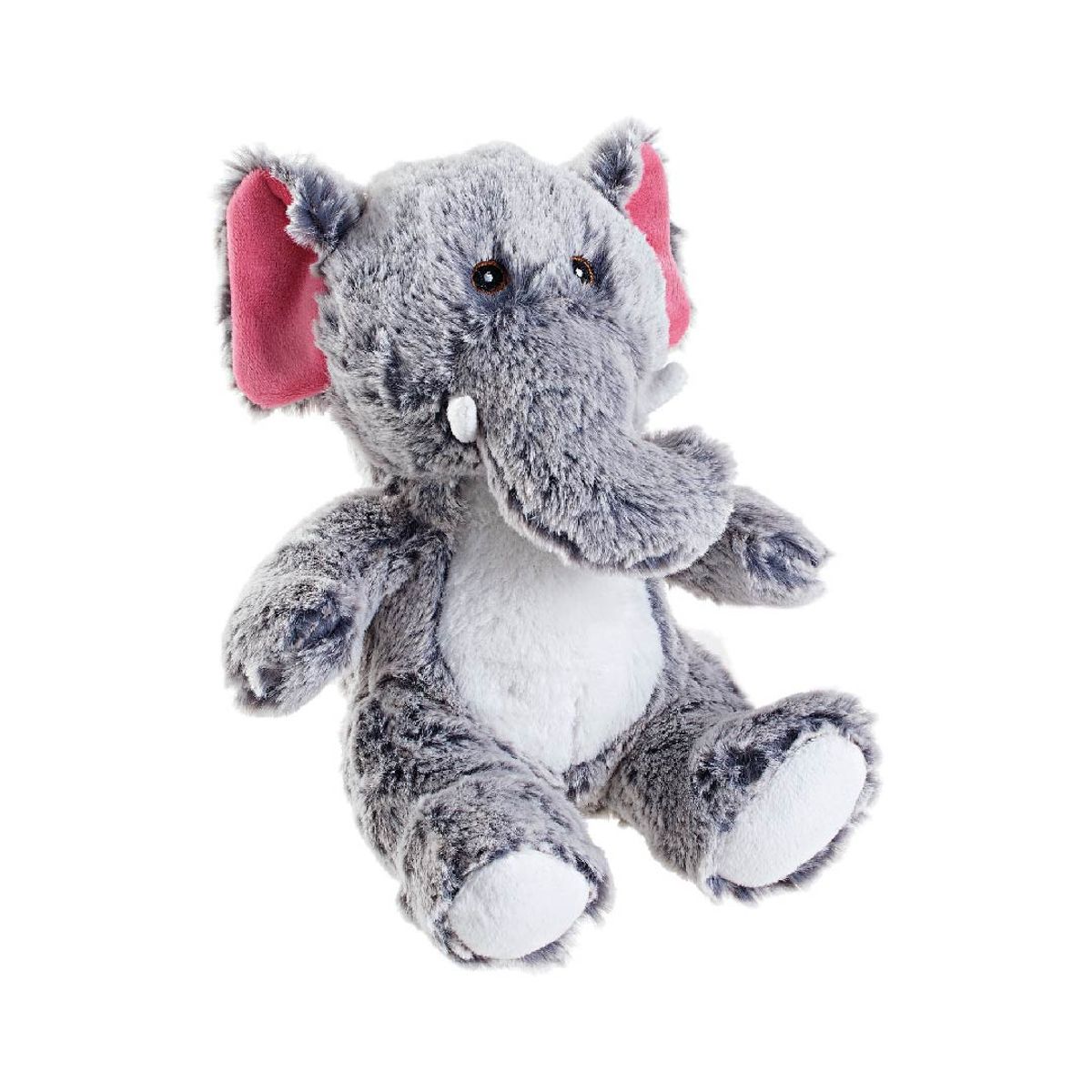 HUNTER - Hunter Juguete para Perro Faro Elephant