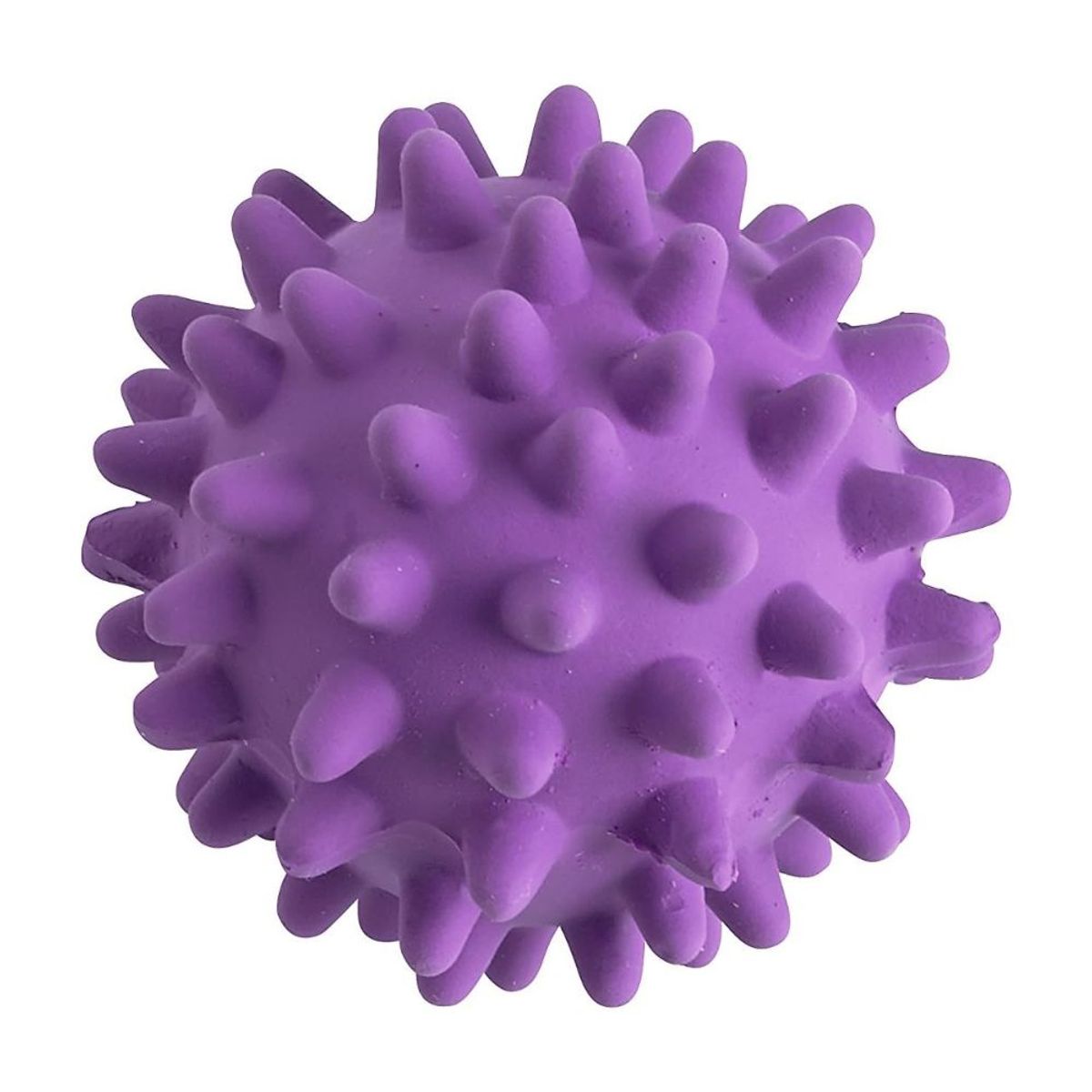 HUNTER - Hunter Juguete para Perro Igelball Surtido 1 und.