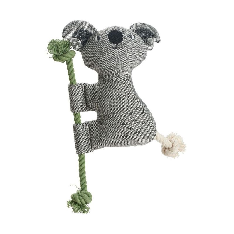 HUNTER - Hunter Juguete para Perro Rio Koala Bear