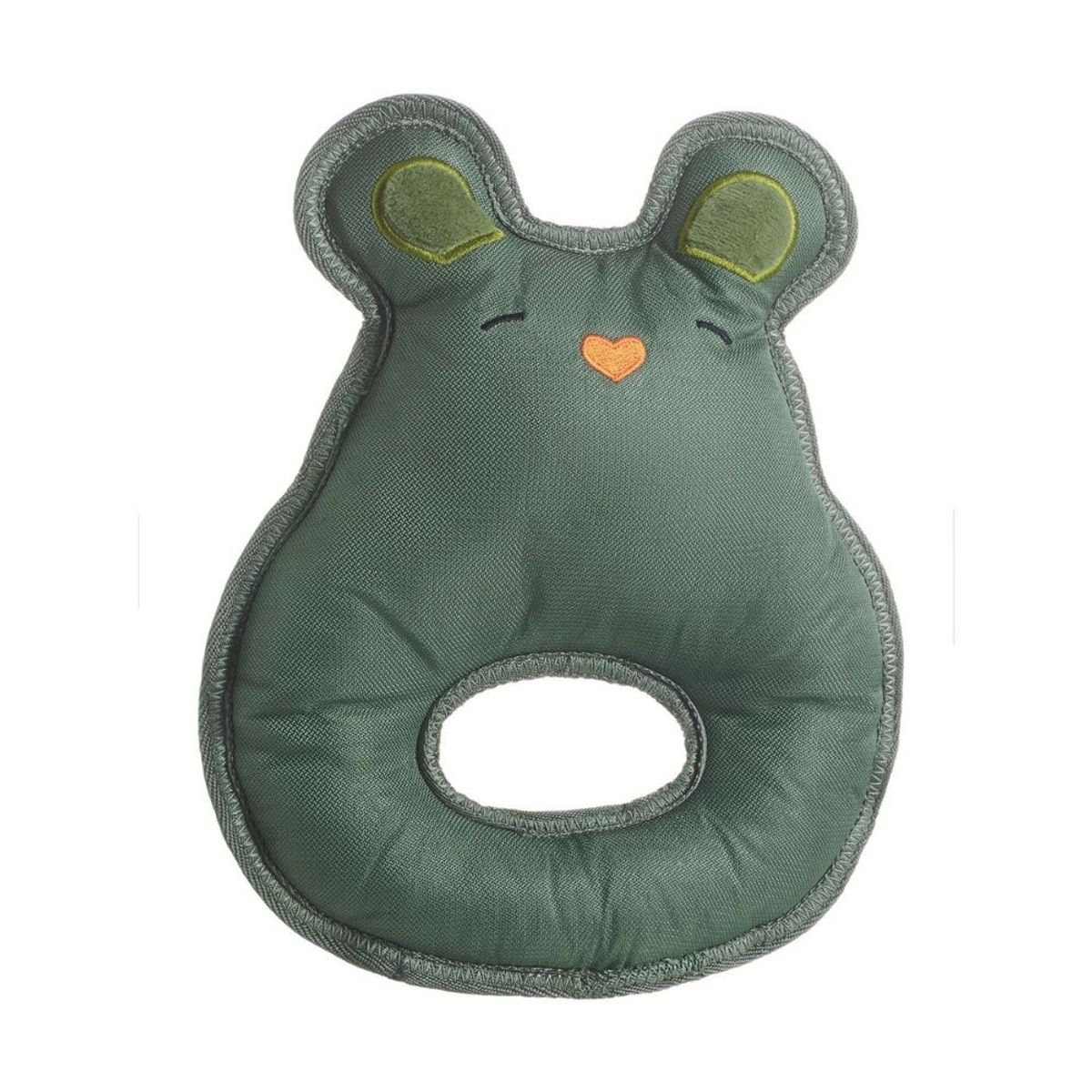 HUNTER - Hunter Juguete para Perro Tough Tundra Mouse