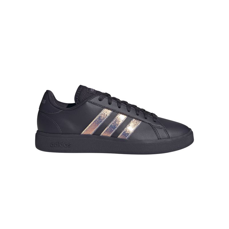 ADIDAS - Zapatillas Urbanas Mujer Adidas Grand Court Base 2.0