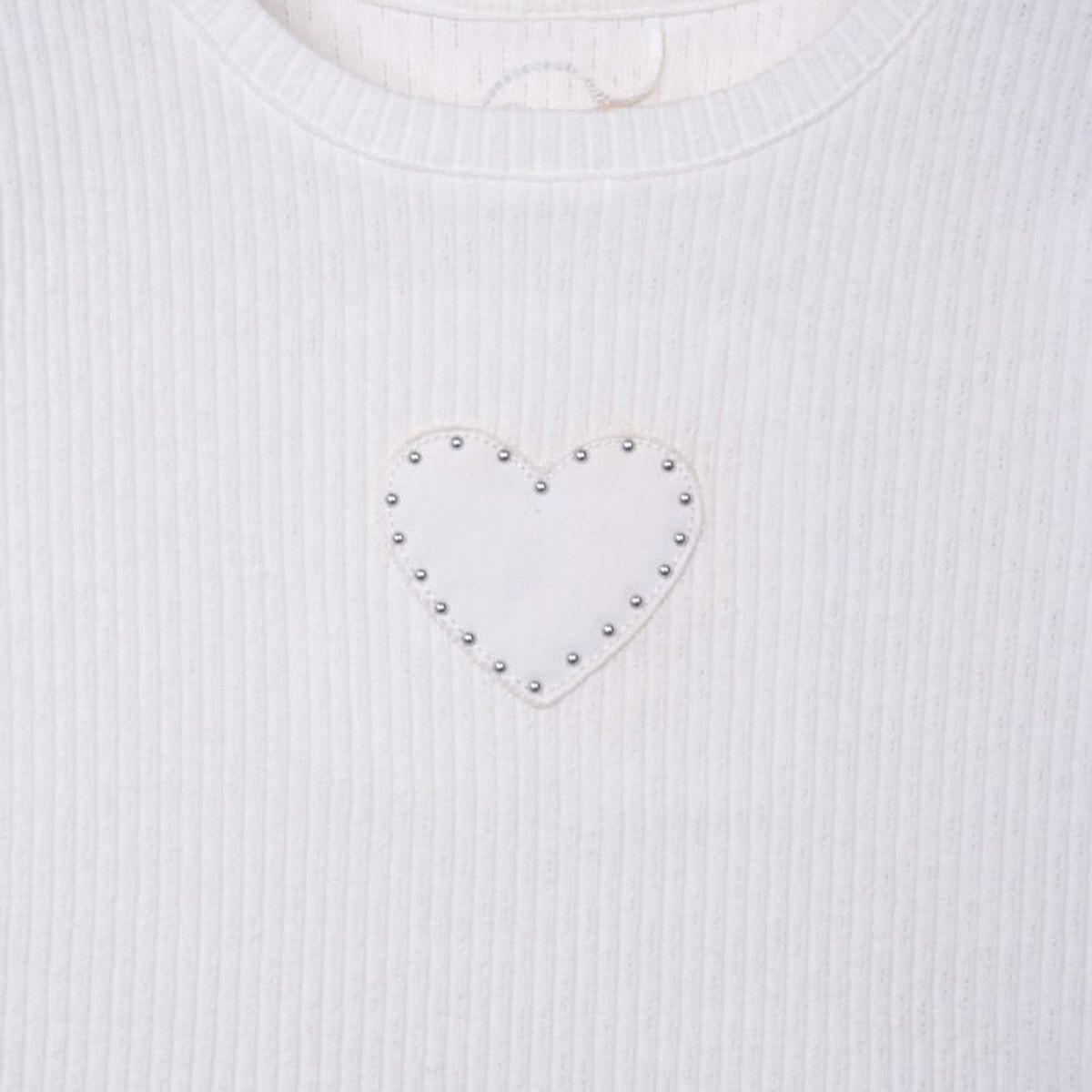 PILLIN - Polo Niña PILLIN PVC616-25CRU