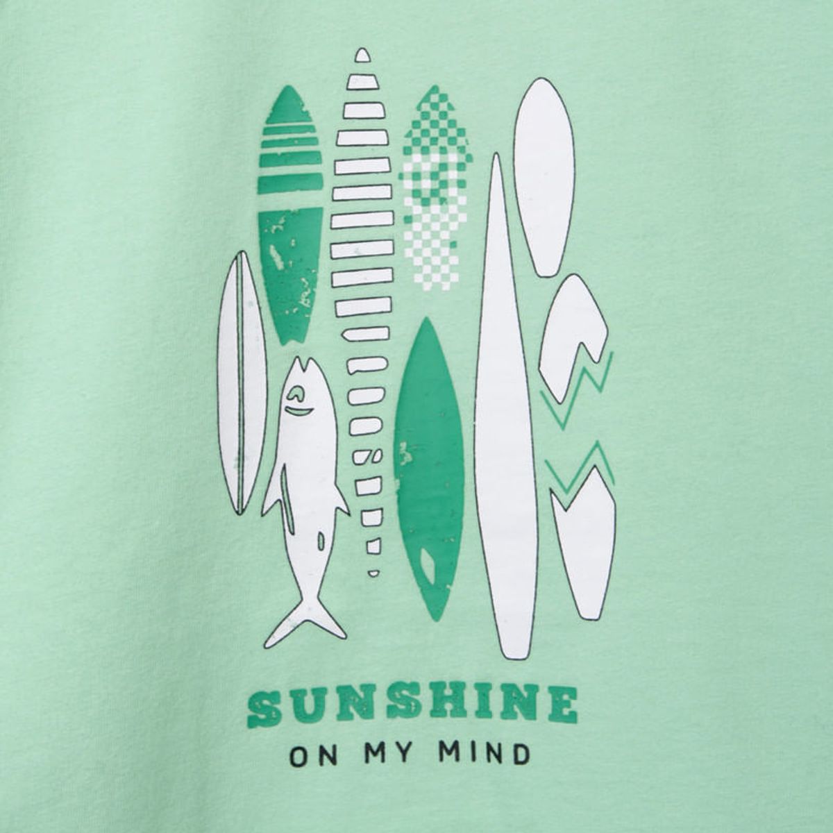 PILLIN - Polo Niño PILLIN PVC605-25VER