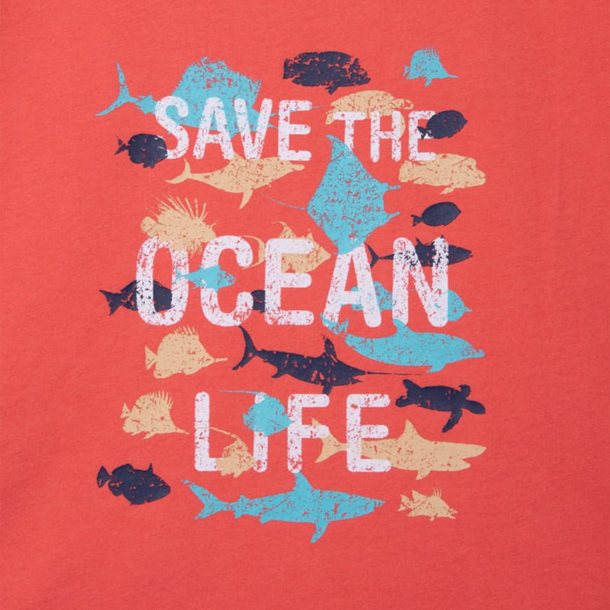 PILLIN - Polo Niño PILLIN PVC605-25ROJ