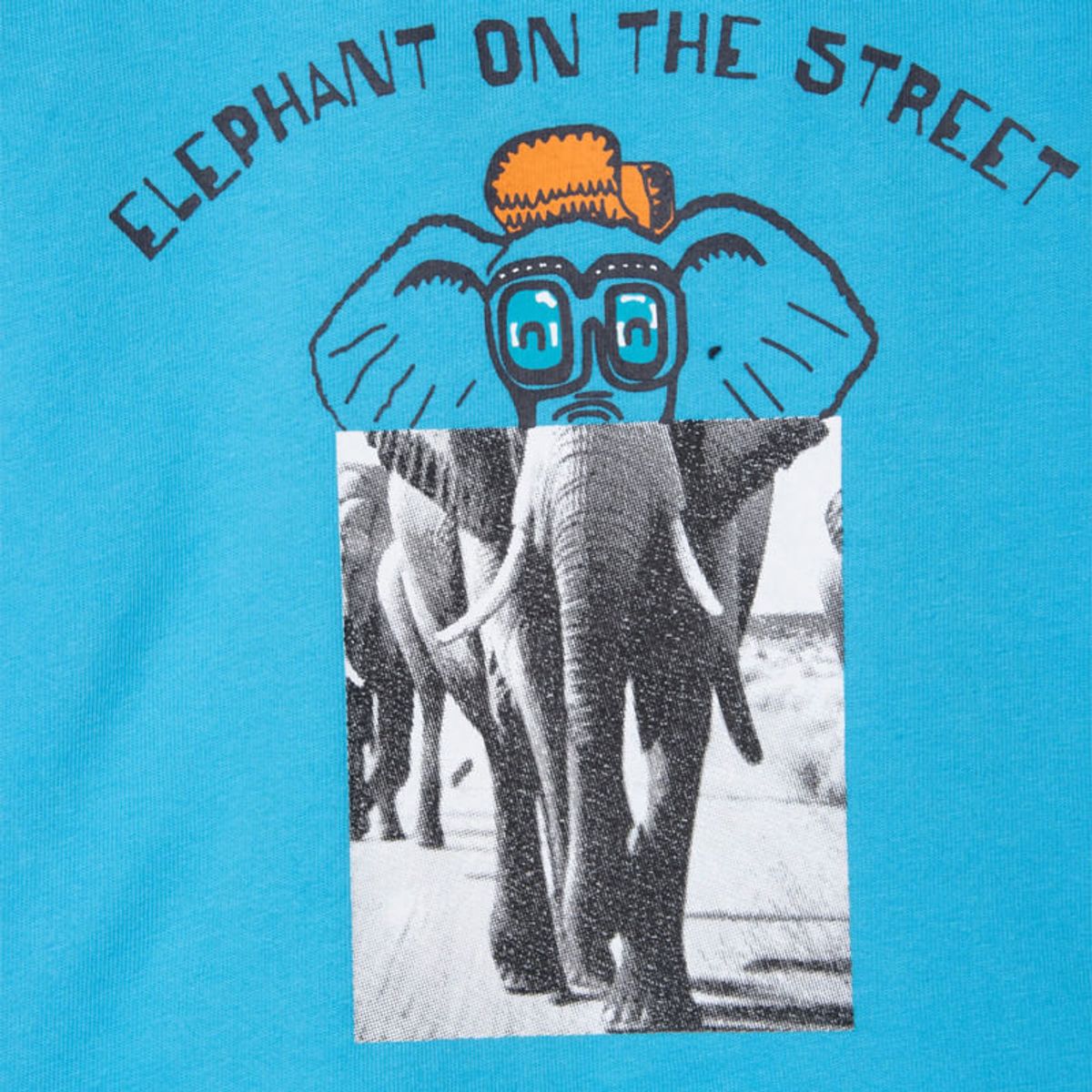 PILLIN - Polo Bebe Niño PILLIN PVC602-25CAL