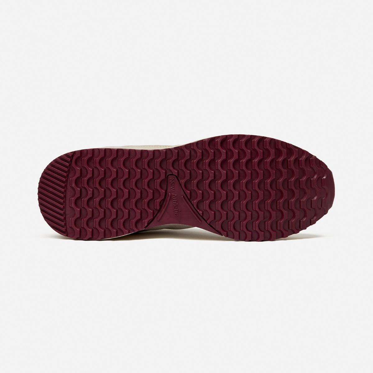 NEW ATHLETIC - Zapatilla New Athletic Lifestyle Wafflex 20 202-7665 para Mujer