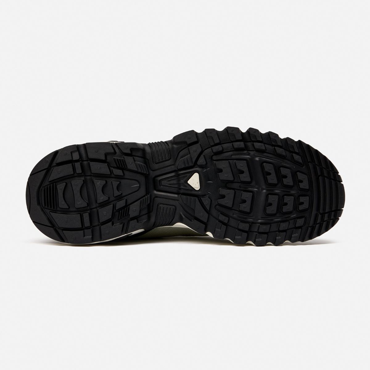 NEW ATHLETIC - Zapatilla New Athletic Outdoor Explore 090-0224 para Hombre
