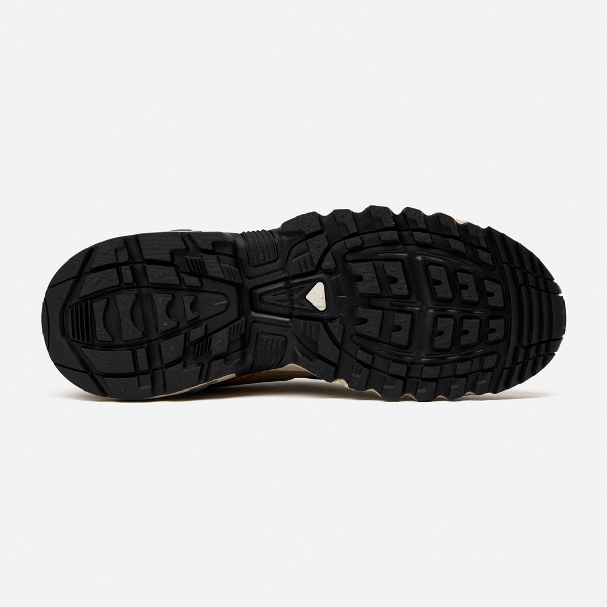 NEW ATHLETIC - Zapatilla New Athletic Outdoor Explore 090-3702 para Hombre