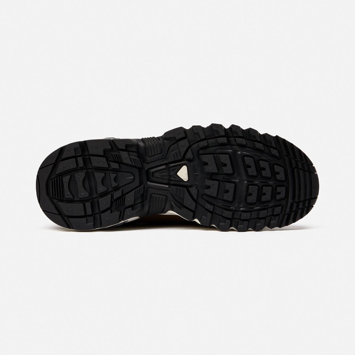 NEW ATHLETIC - Zapatilla New Athletic Outdoor Explore 090-0440 para Mujer