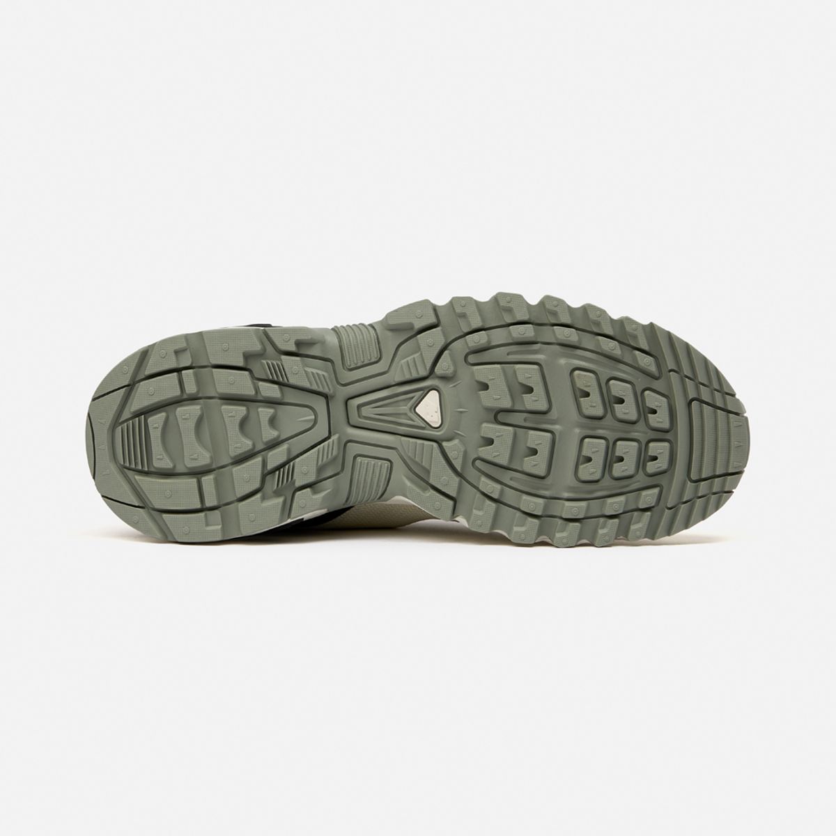 NEW ATHLETIC - Zapatilla New Athletic Outdoor Explore 090-3702 para Mujer