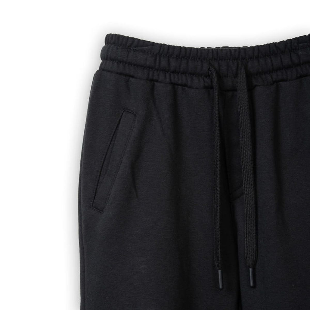 PILLIN - Pantalón Buzo Niño PILLIN PVC507-25NEG