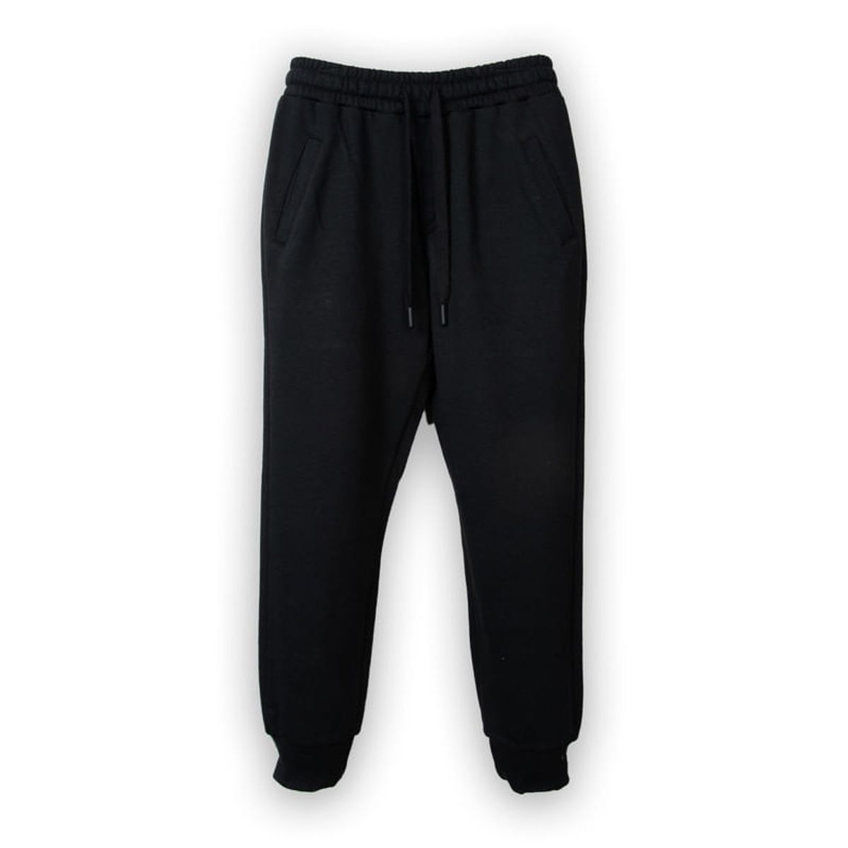 Pillin - Pantalón Buzo Niño PILLIN PVC507-25NEG
