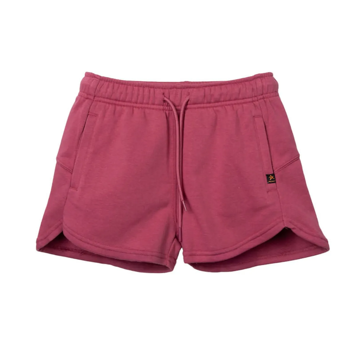 PILLIN - Short Niña PILLIN TVC502-25CER