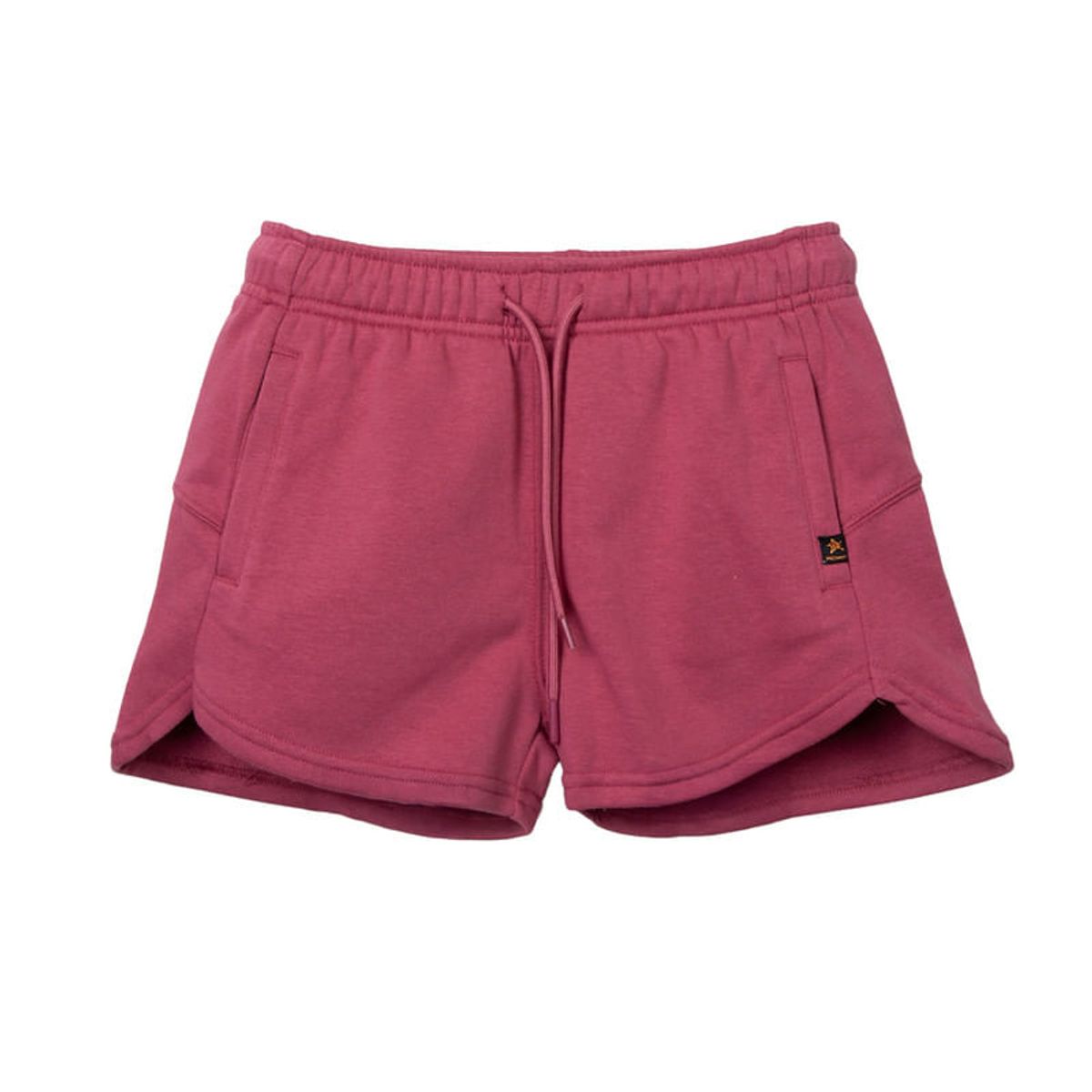 PILLIN - Short Niña PILLIN TVC502-25CER