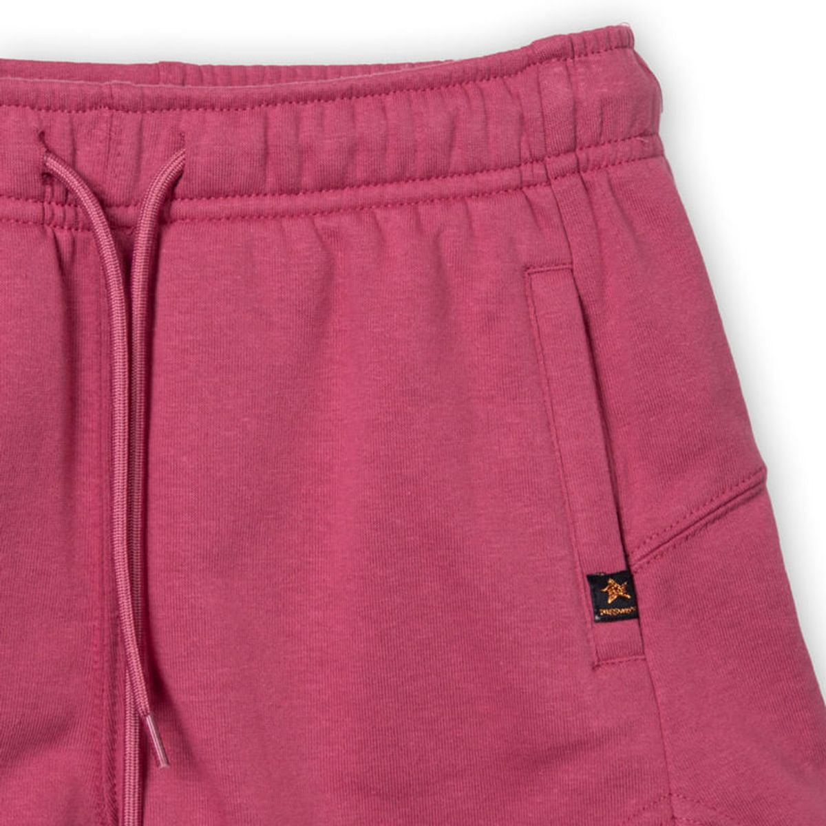 PILLIN - Short Niña PILLIN TVC502-25CER