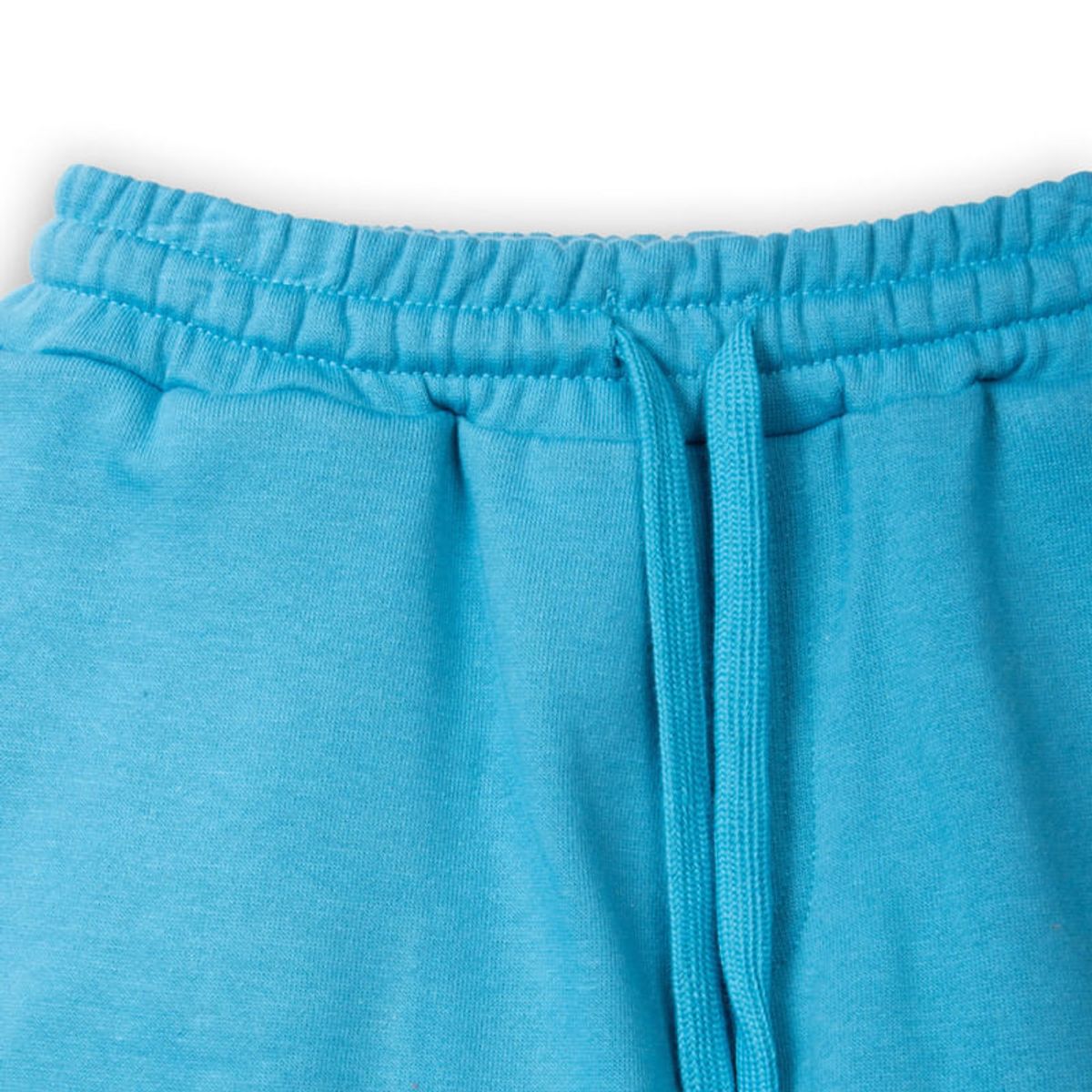 PILLIN - Short Niño PILLIN PVC508-25PET