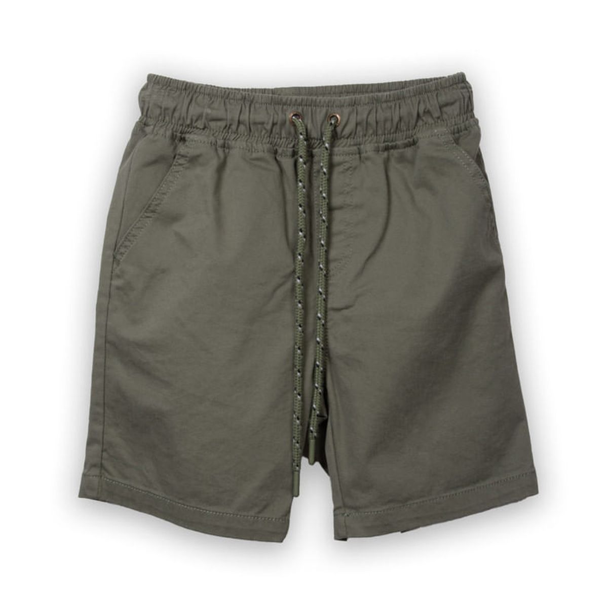 PILLIN - Bermuda Niño PILLIN PVC803-25VER
