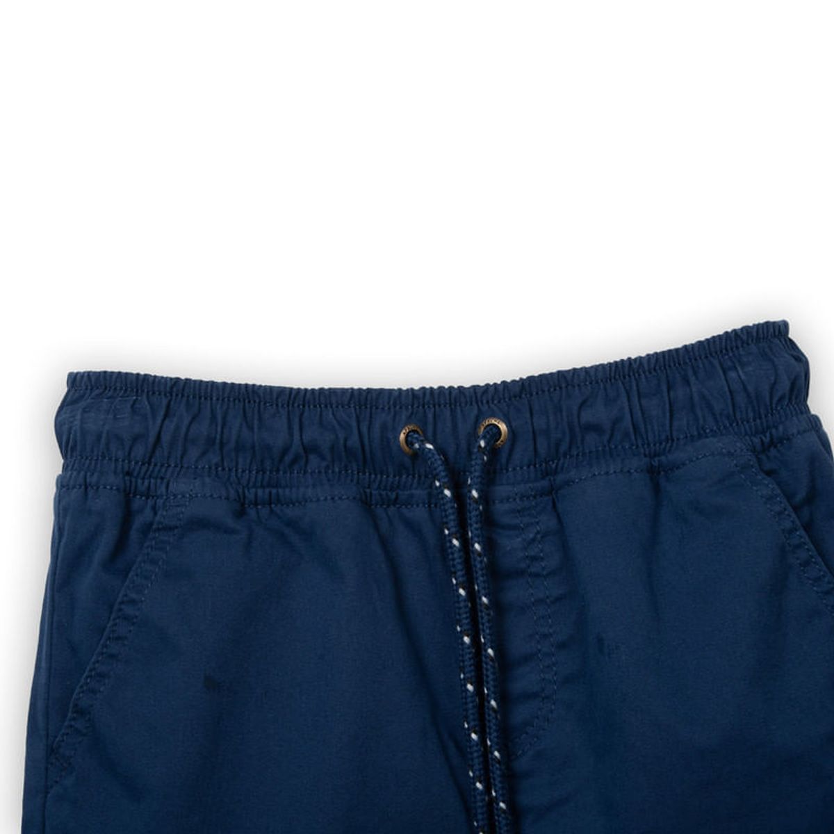 PILLIN - Bermuda Niño PILLIN PVC803-25AZM