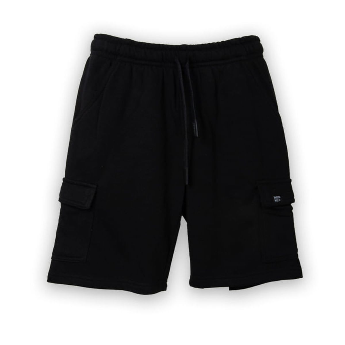 PILLIN - Bermuda Niño PILLIN TVC504-25NEG